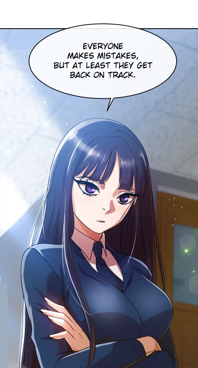 Read Random Chat chapter 282 image 77 on Lezhin