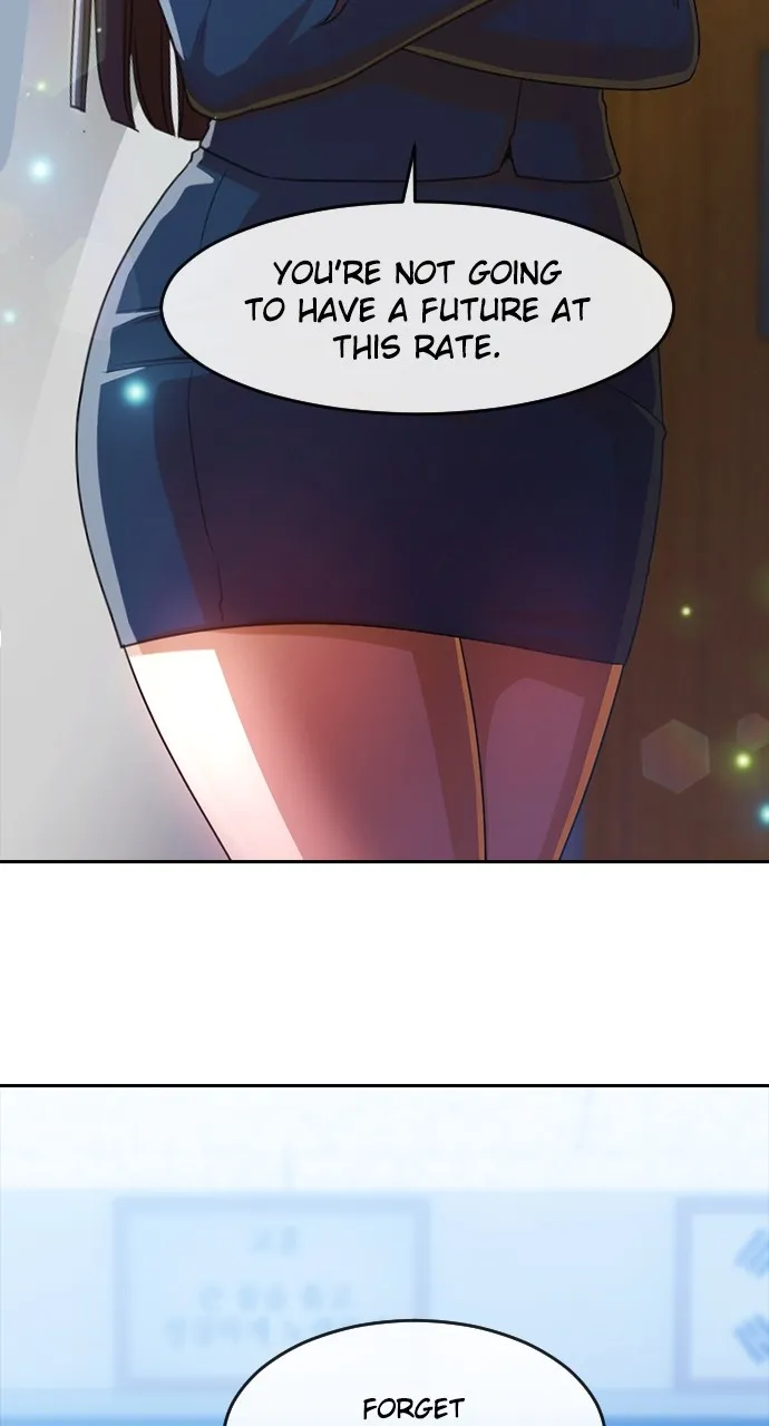 Read Random Chat chapter 282 image 78 on Lezhin