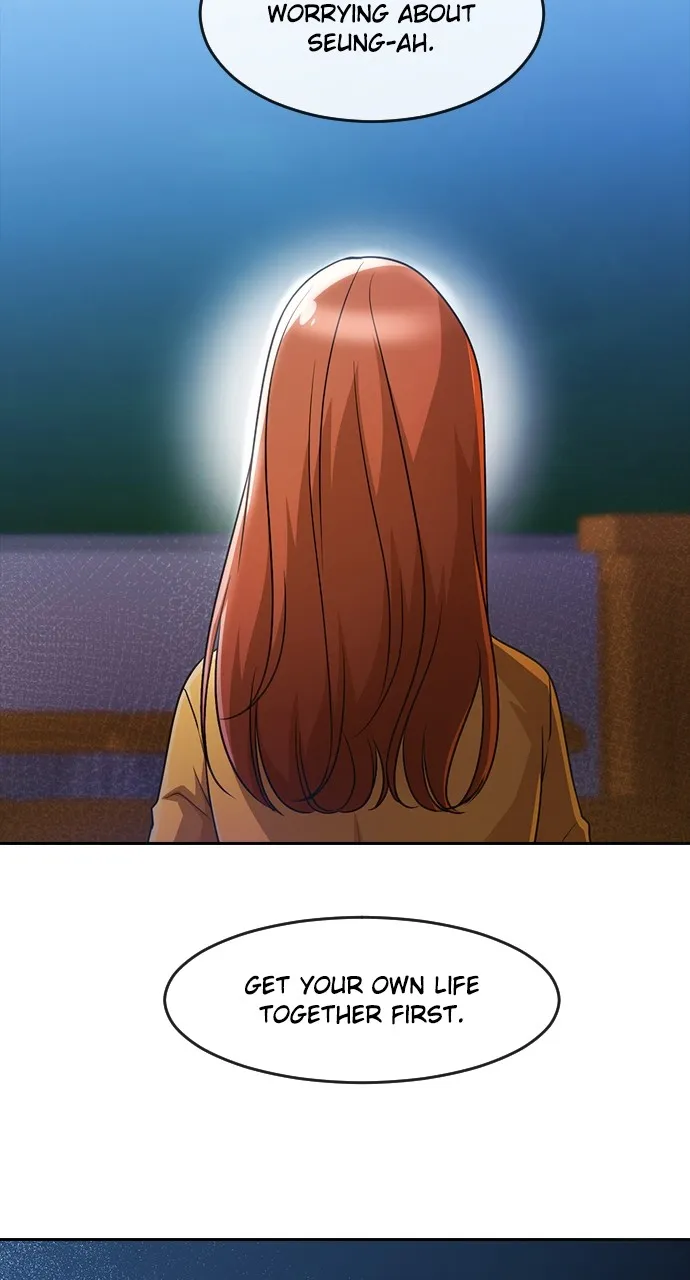 Read Random Chat chapter 282 image 79 on Lezhin