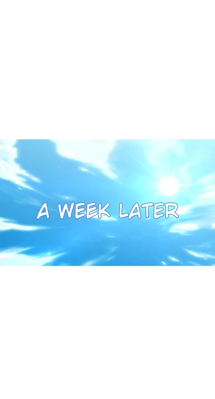 Read Random Chat chapter 282 image 8 on Lezhin