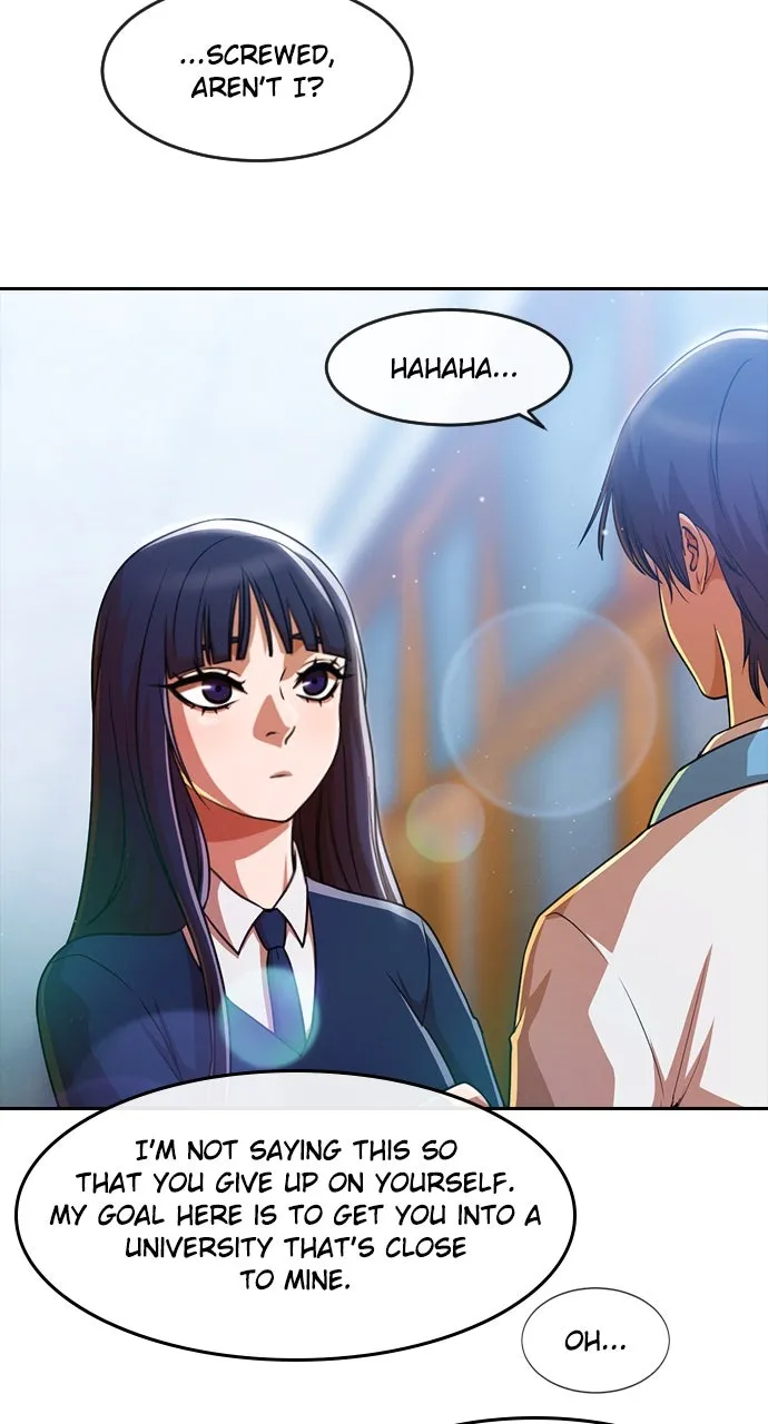 Read Random Chat chapter 282 image 82 on Lezhin