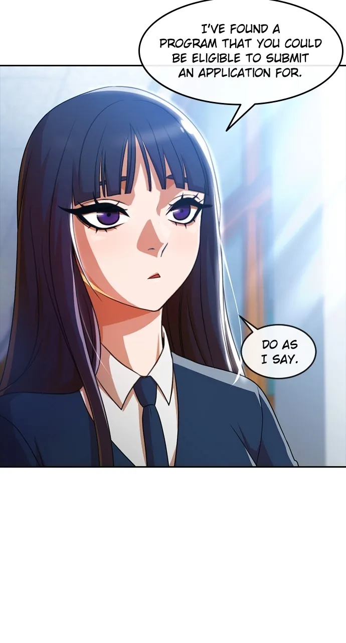 Read Random Chat chapter 282 image 83 on Lezhin