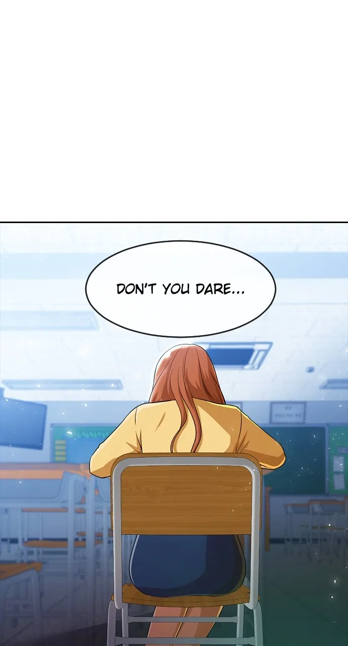 Read Random Chat chapter 282 image 85 on Lezhin