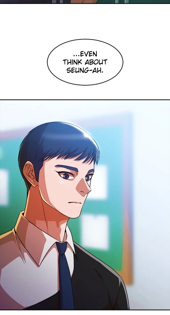 Read Random Chat chapter 282 image 86 on Lezhin