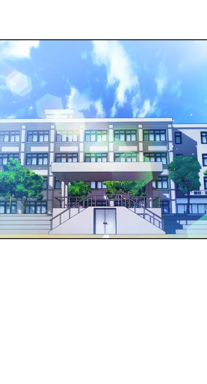 Read Random Chat chapter 282 image 9 on Lezhin