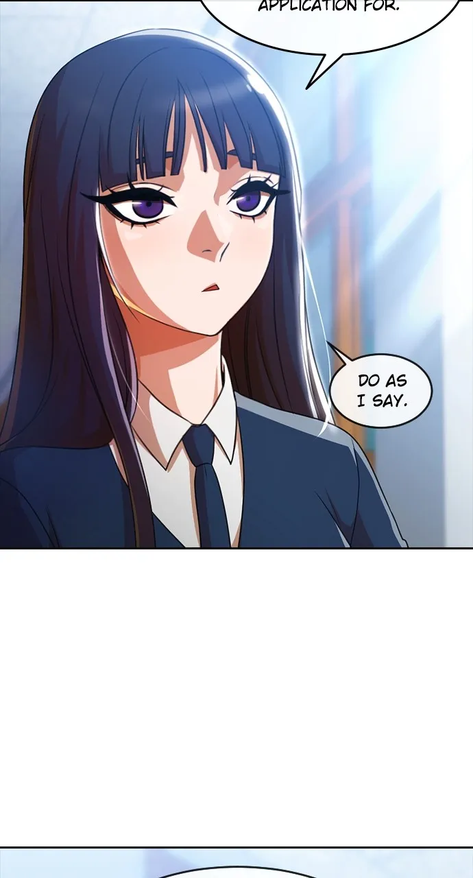 Read Random Chat chapter 283 image 1 on Lezhin