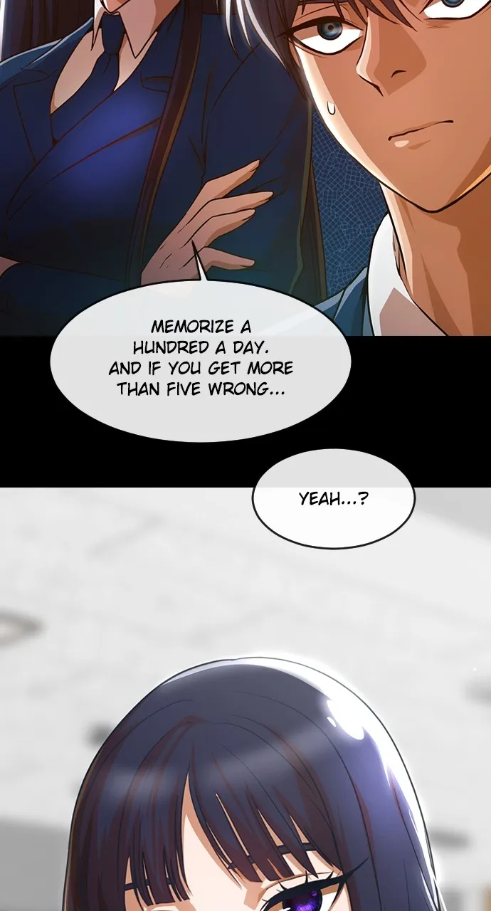 Read Random Chat chapter 283 image 10 on Lezhin