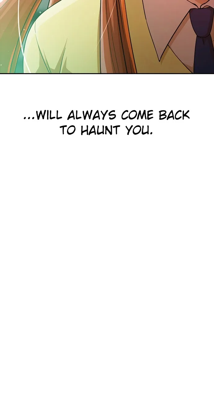 Read Random Chat chapter 283 image 100 on Lezhin