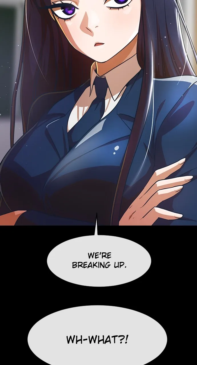 Read Random Chat chapter 283 image 11 on Lezhin