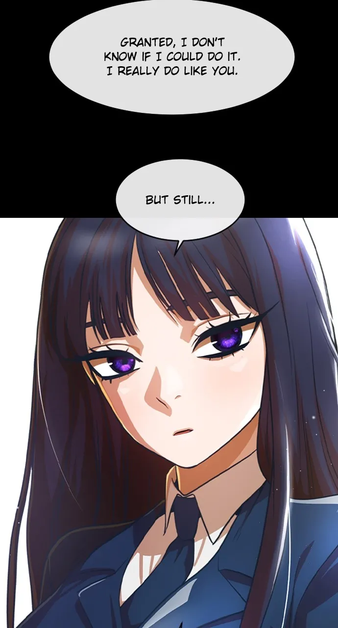 Read Random Chat chapter 283 image 13 on Lezhin
