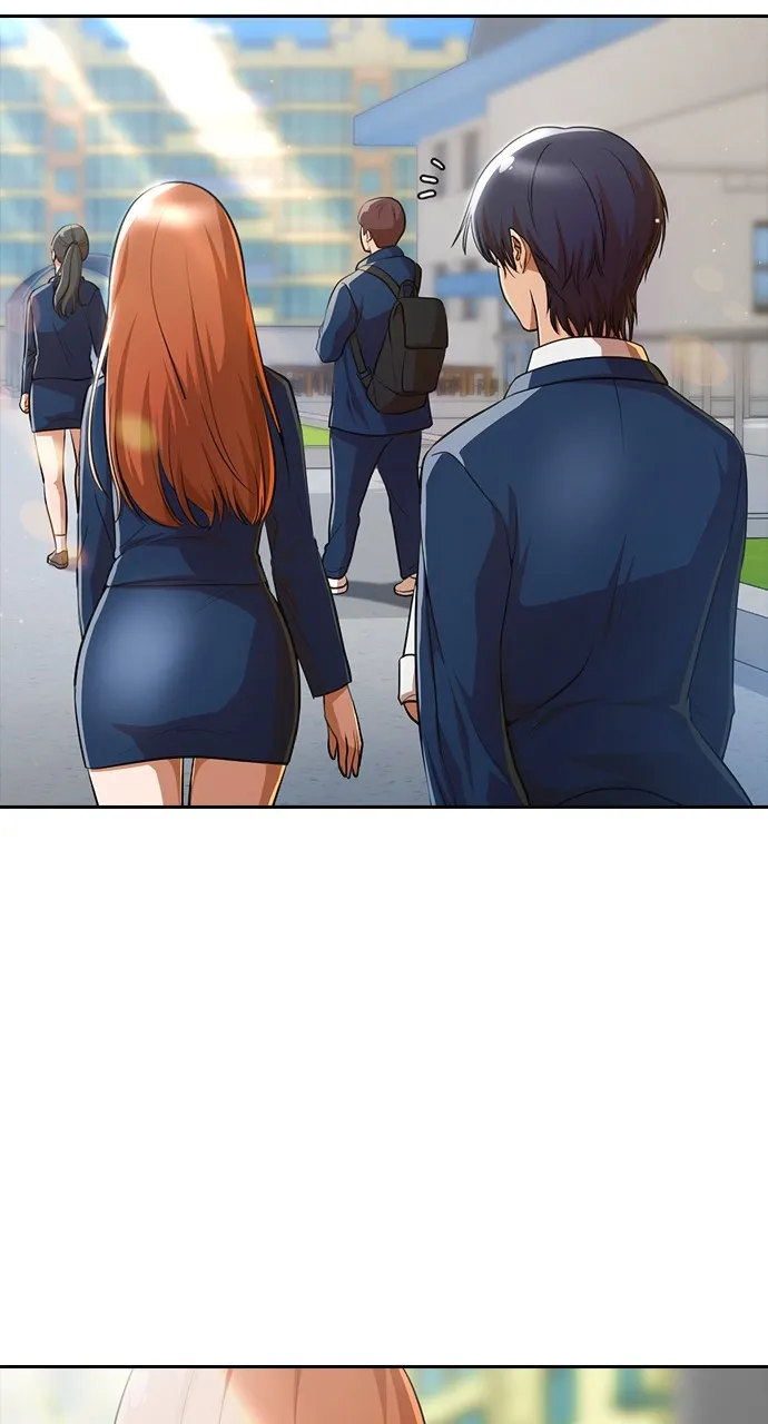 Read Random Chat chapter 283 image 16 on Lezhin