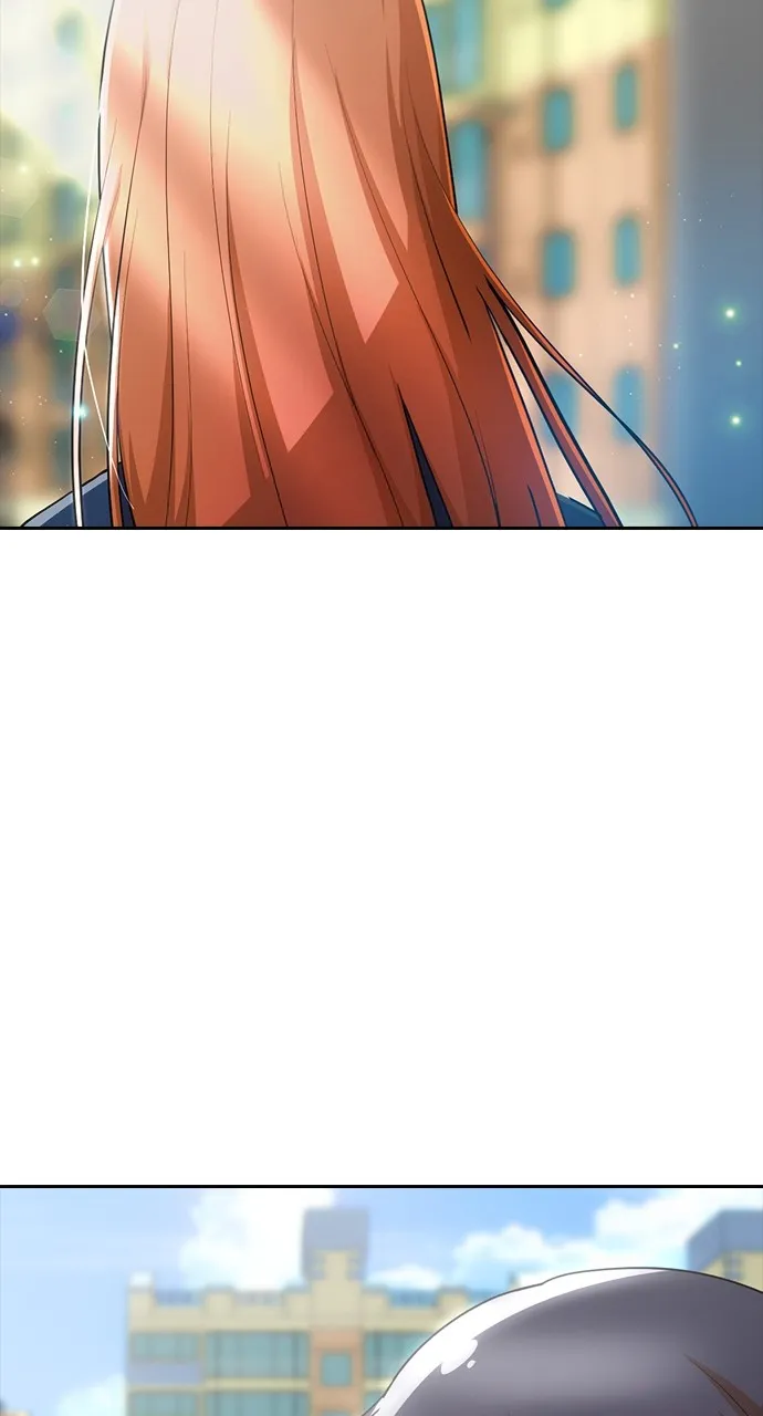 Read Random Chat chapter 283 image 17 on Lezhin