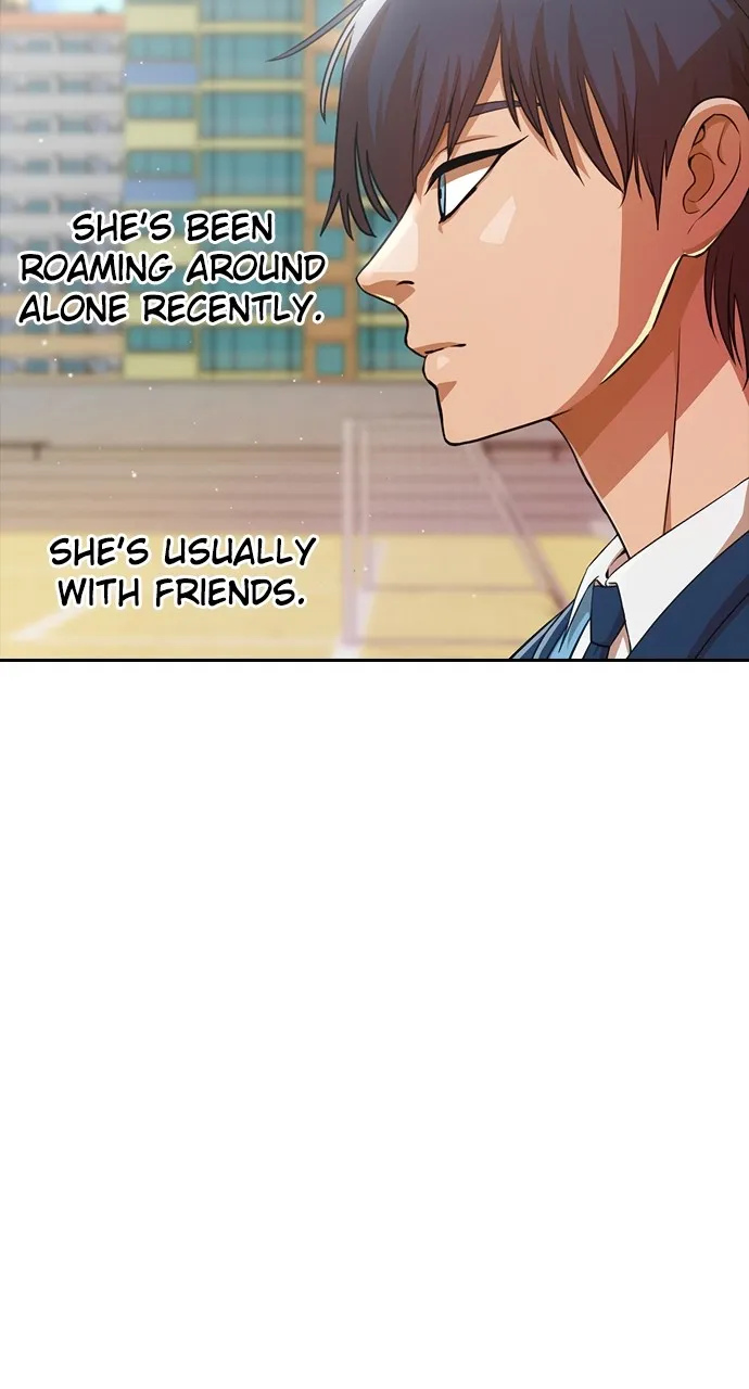 Read Random Chat chapter 283 image 18 on Lezhin