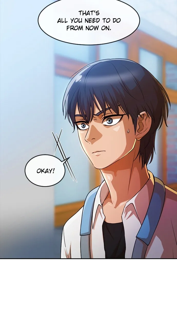 Read Random Chat chapter 283 image 2 on Lezhin