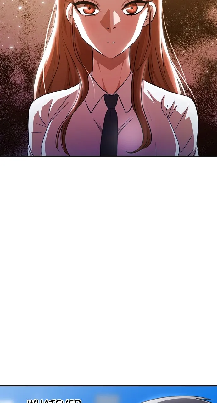 Read Random Chat chapter 283 image 20 on Lezhin