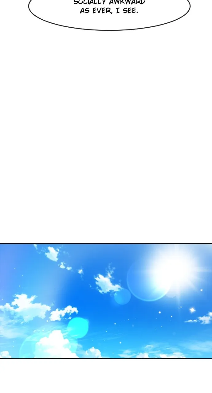 Read Random Chat chapter 283 image 25 on Lezhin