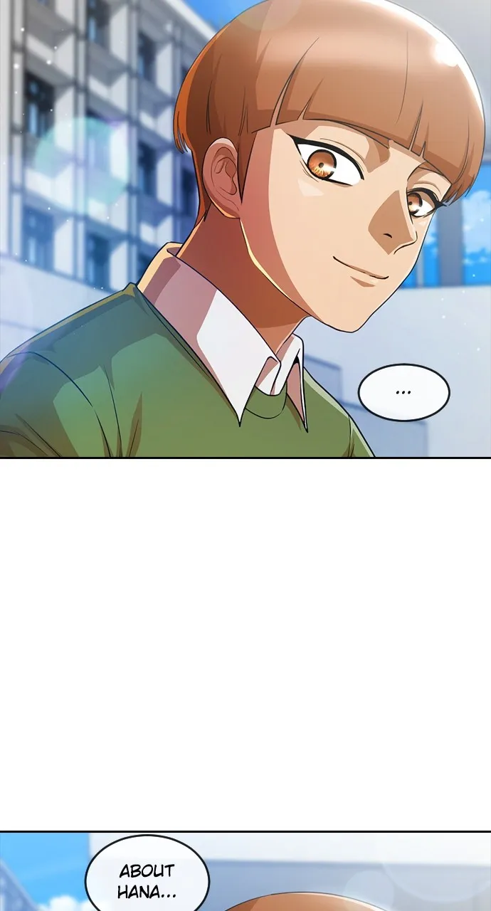 Read Random Chat chapter 283 image 27 on Lezhin
