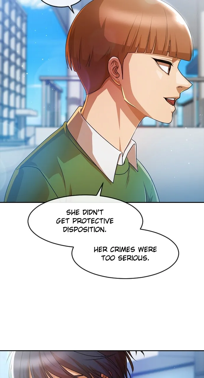Read Random Chat chapter 283 image 28 on Lezhin