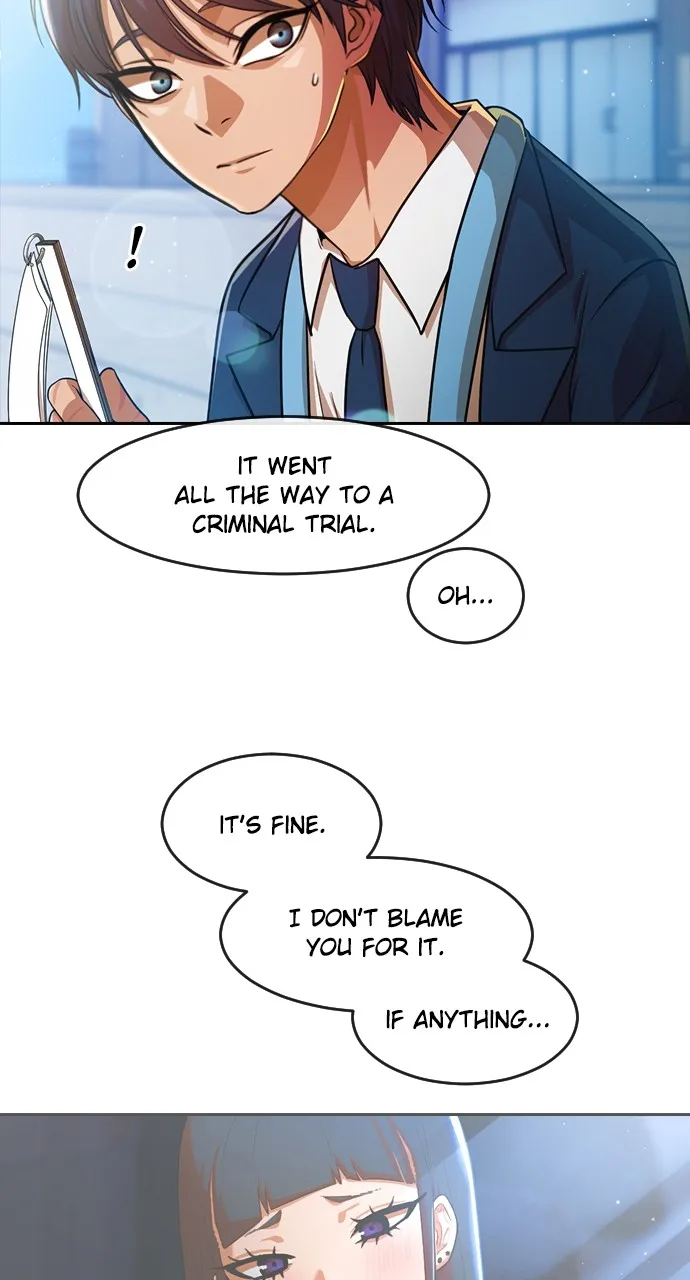 Read Random Chat chapter 283 image 29 on Lezhin