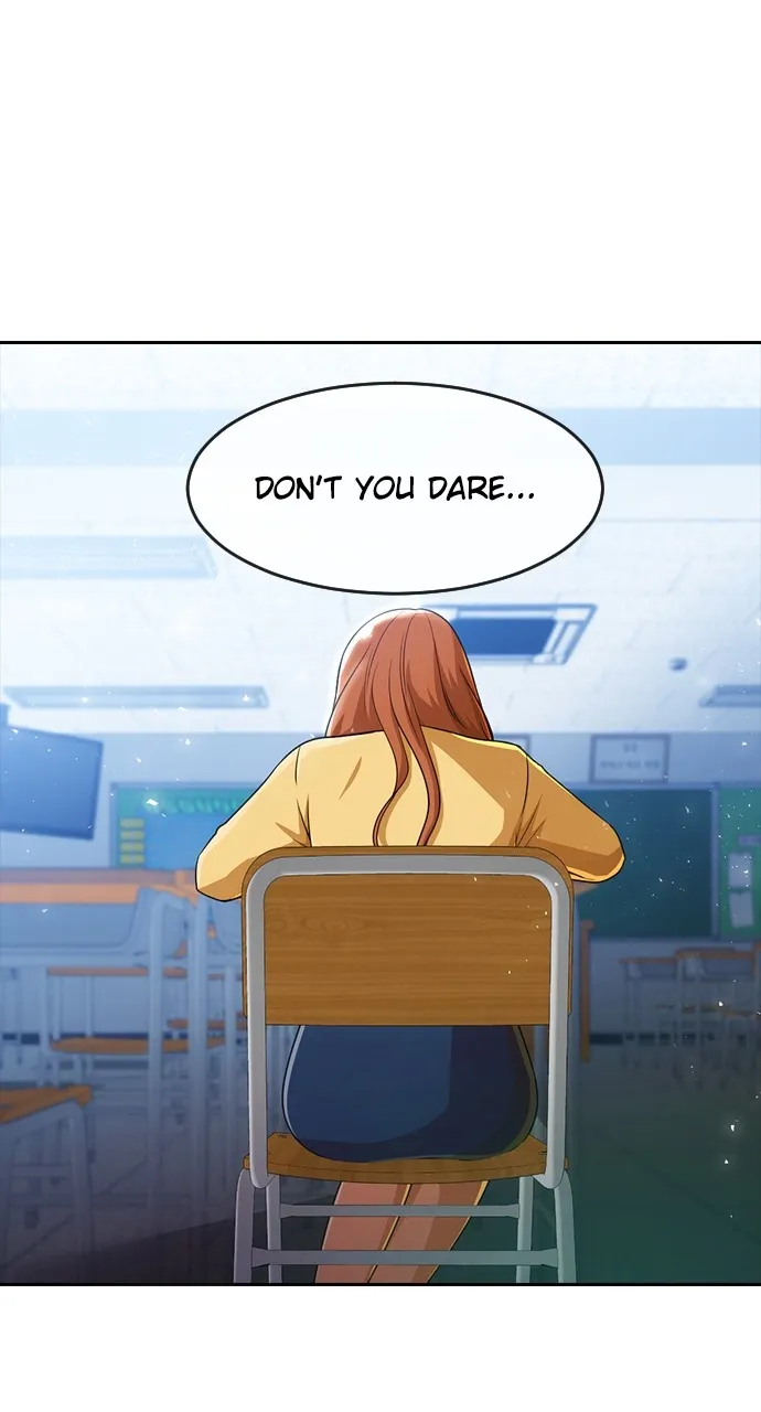 Read Random Chat chapter 283 image 3 on Lezhin