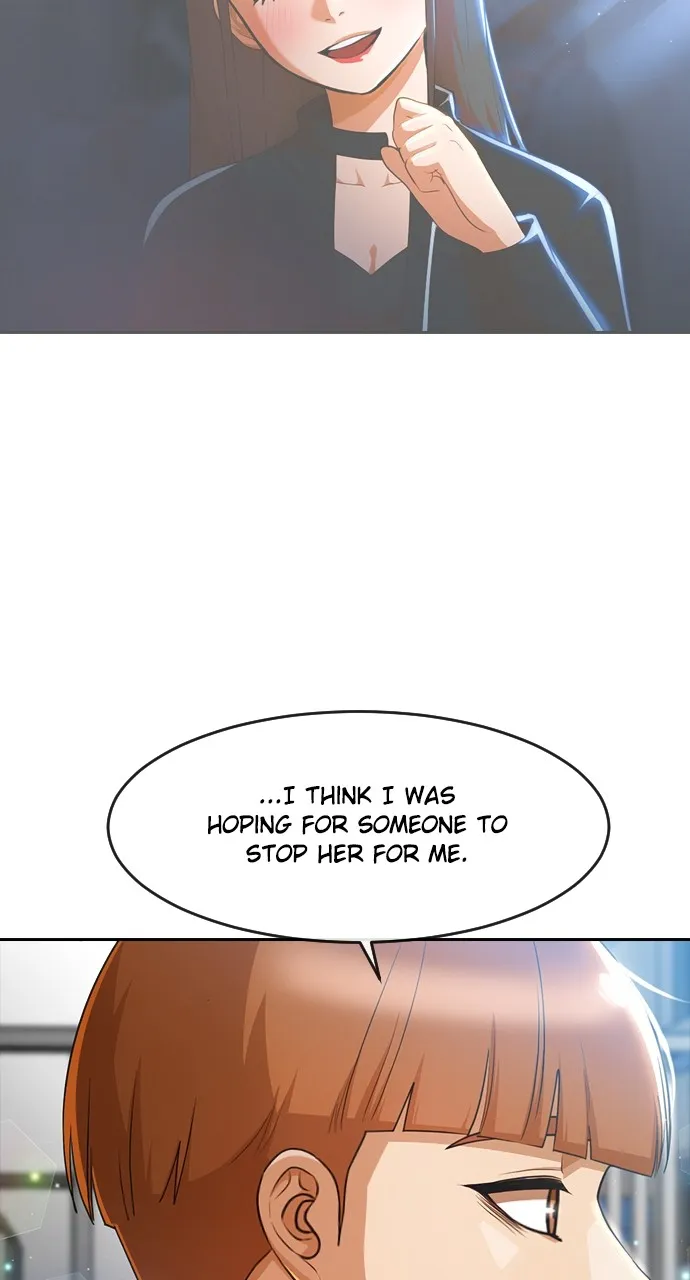 Read Random Chat chapter 283 image 30 on Lezhin