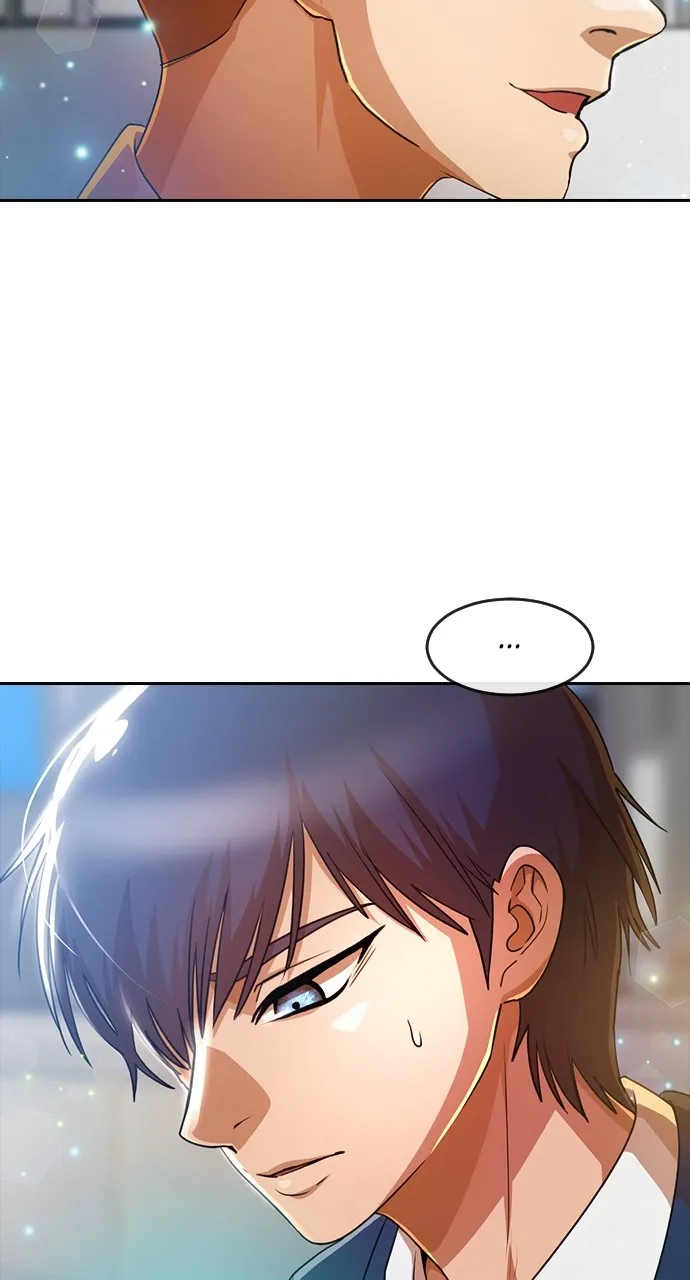 Read Random Chat chapter 283 image 31 on Lezhin