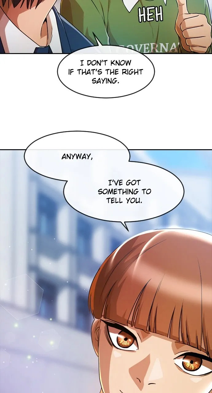 Read Random Chat chapter 283 image 33 on Lezhin