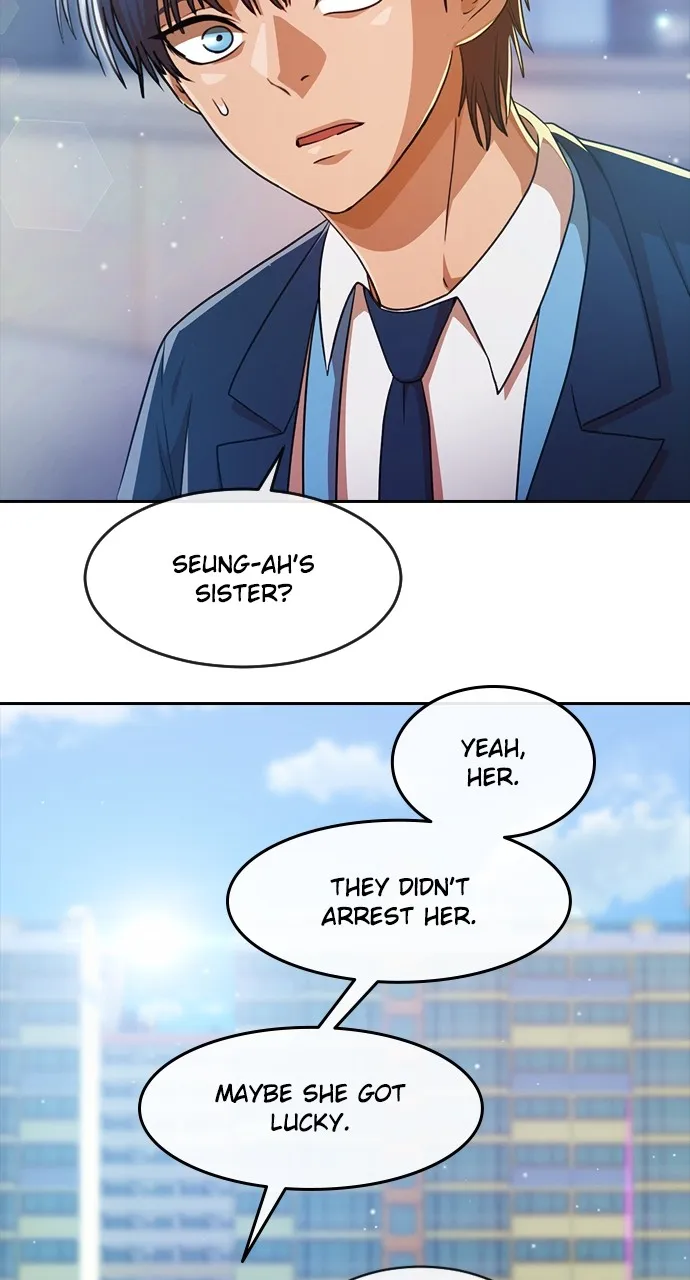 Read Random Chat chapter 283 image 35 on Lezhin