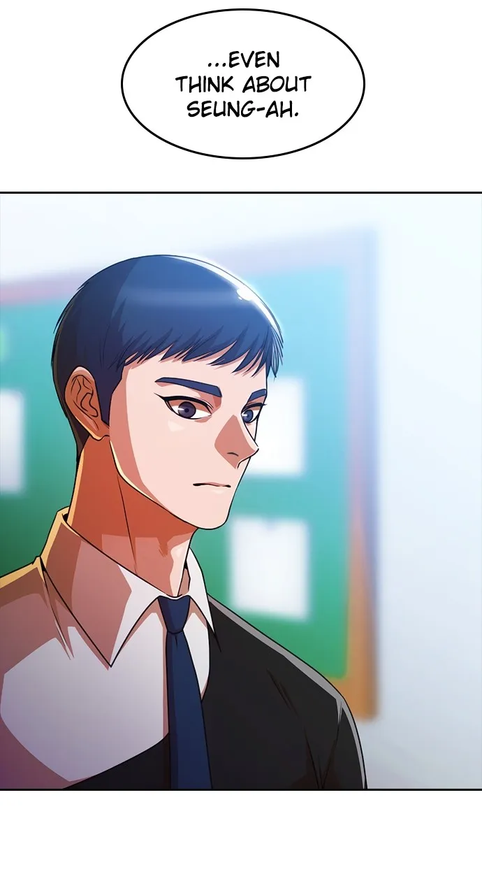 Read Random Chat chapter 283 image 4 on Lezhin