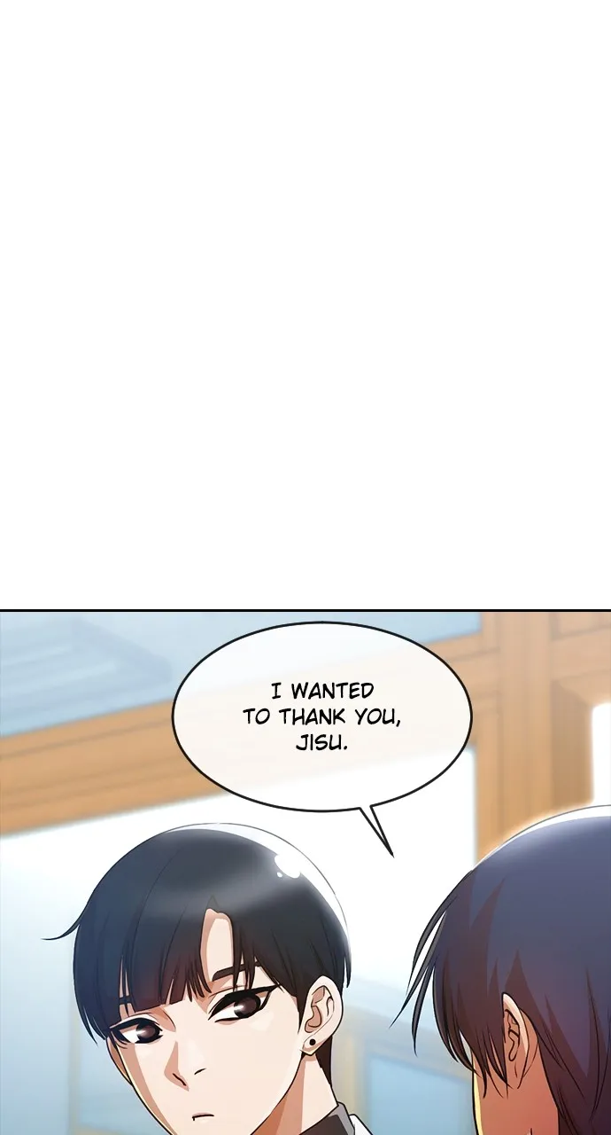 Read Random Chat chapter 283 image 40 on Lezhin