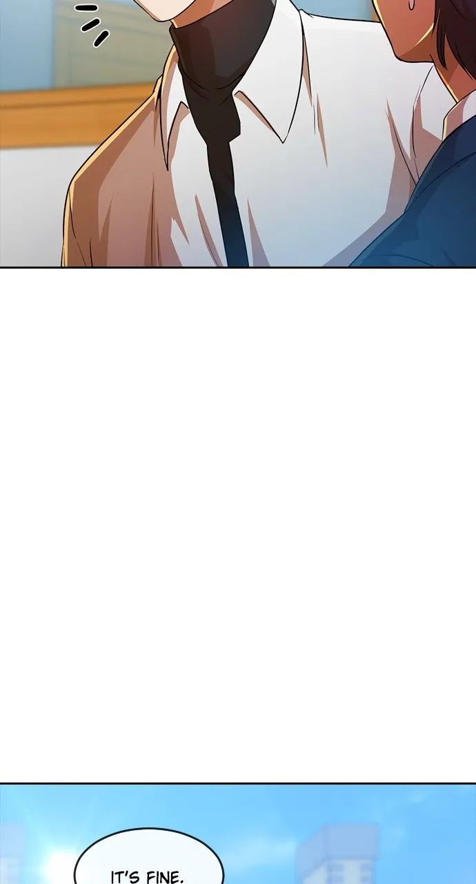 Read Random Chat chapter 283 image 41 on Lezhin