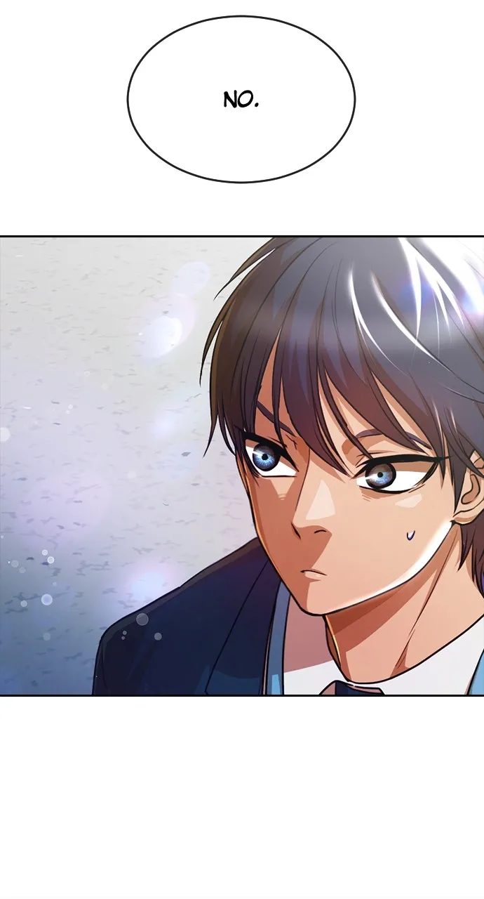 Read Random Chat chapter 283 image 46 on Lezhin