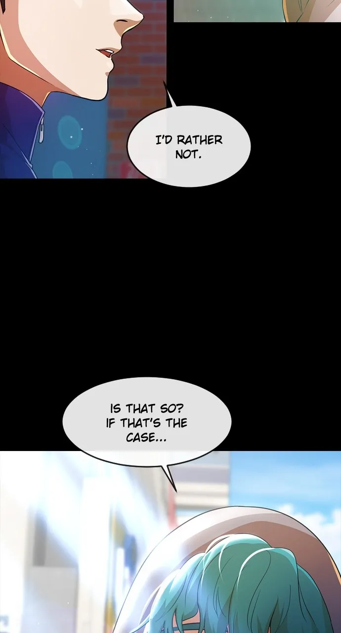 Read Random Chat chapter 283 image 49 on Lezhin