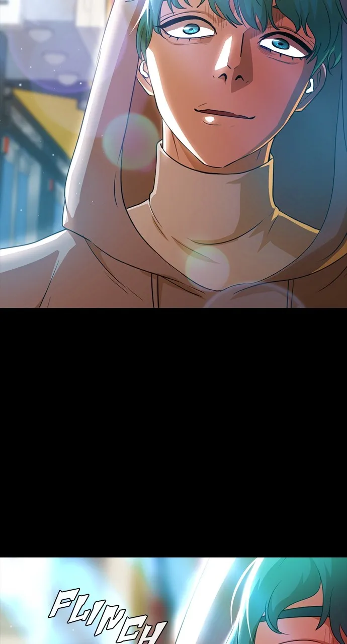 Read Random Chat chapter 283 image 50 on Lezhin