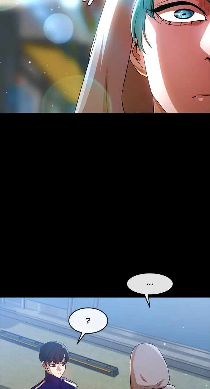 Read Random Chat chapter 283 image 51 on Lezhin