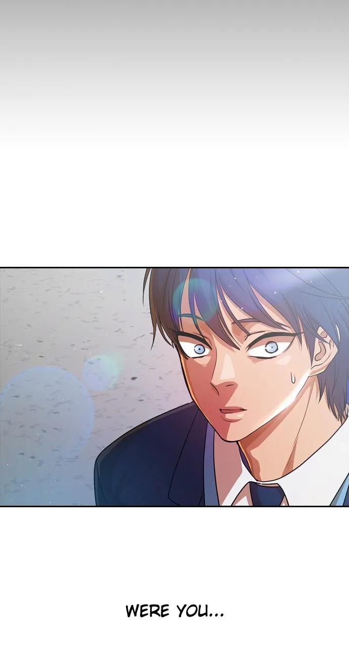 Read Random Chat chapter 283 image 55 on Lezhin