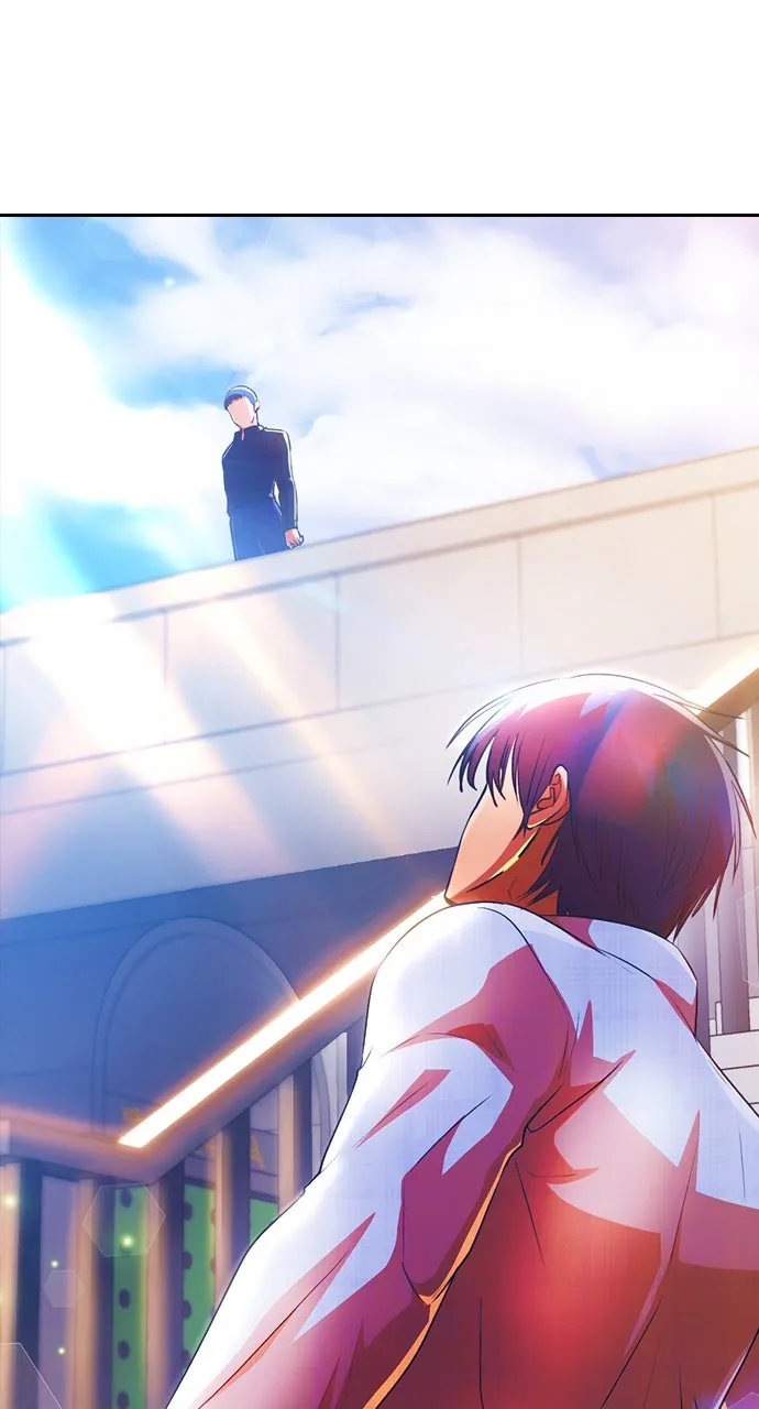 Read Random Chat chapter 283 image 56 on Lezhin