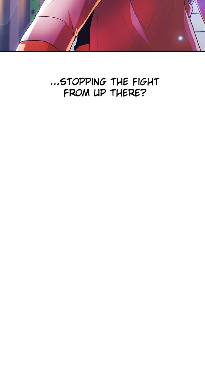 Read Random Chat chapter 283 image 57 on Lezhin