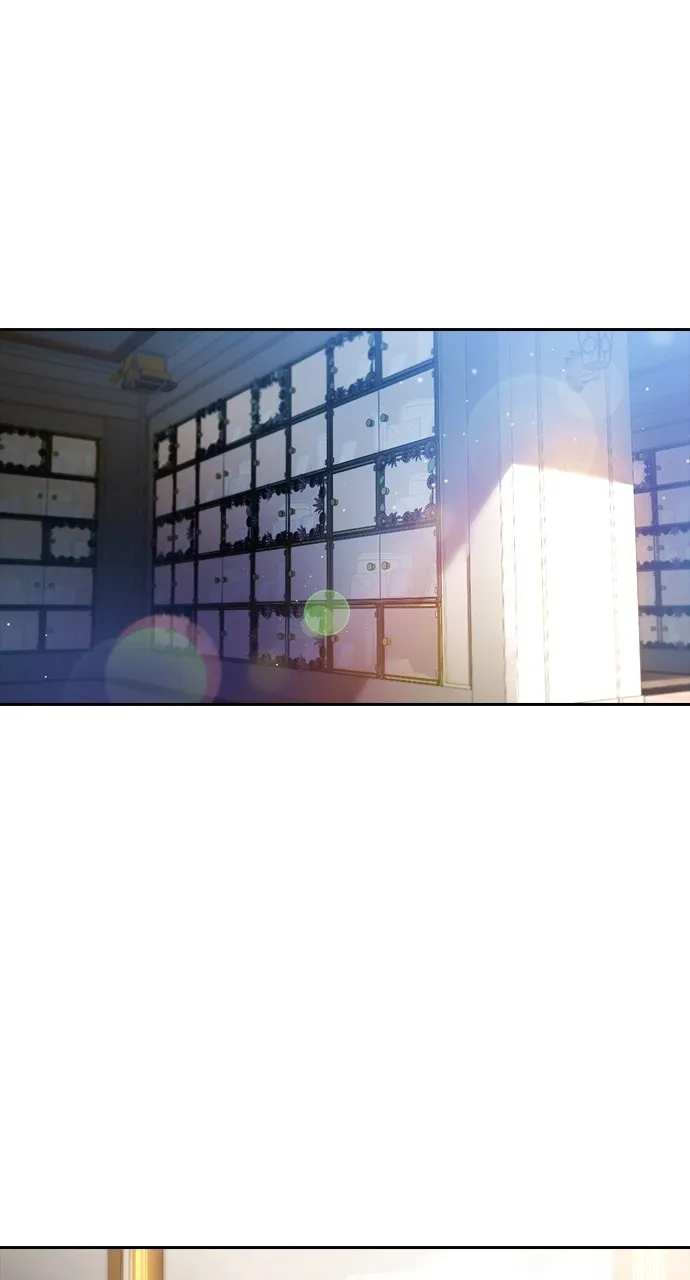 Read Random Chat chapter 283 image 58 on Lezhin