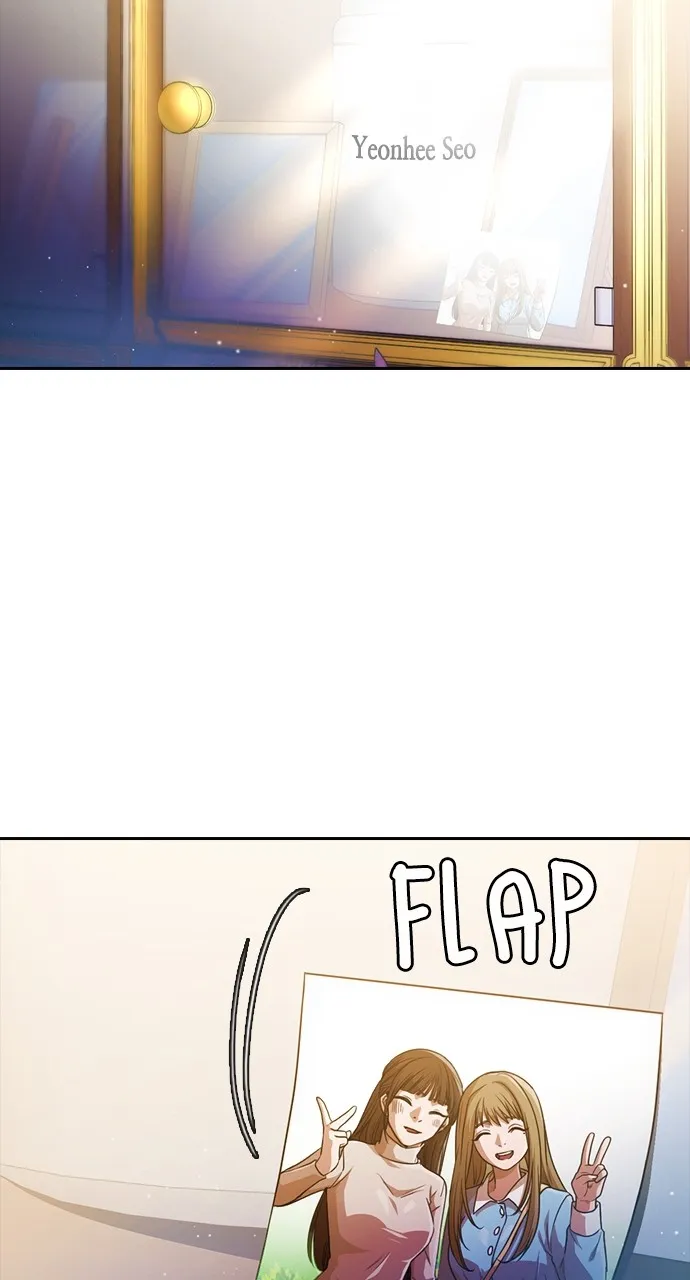 Read Random Chat chapter 283 image 59 on Lezhin