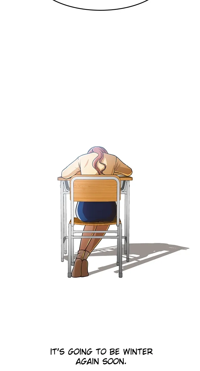 Read Random Chat chapter 283 image 6 on Lezhin