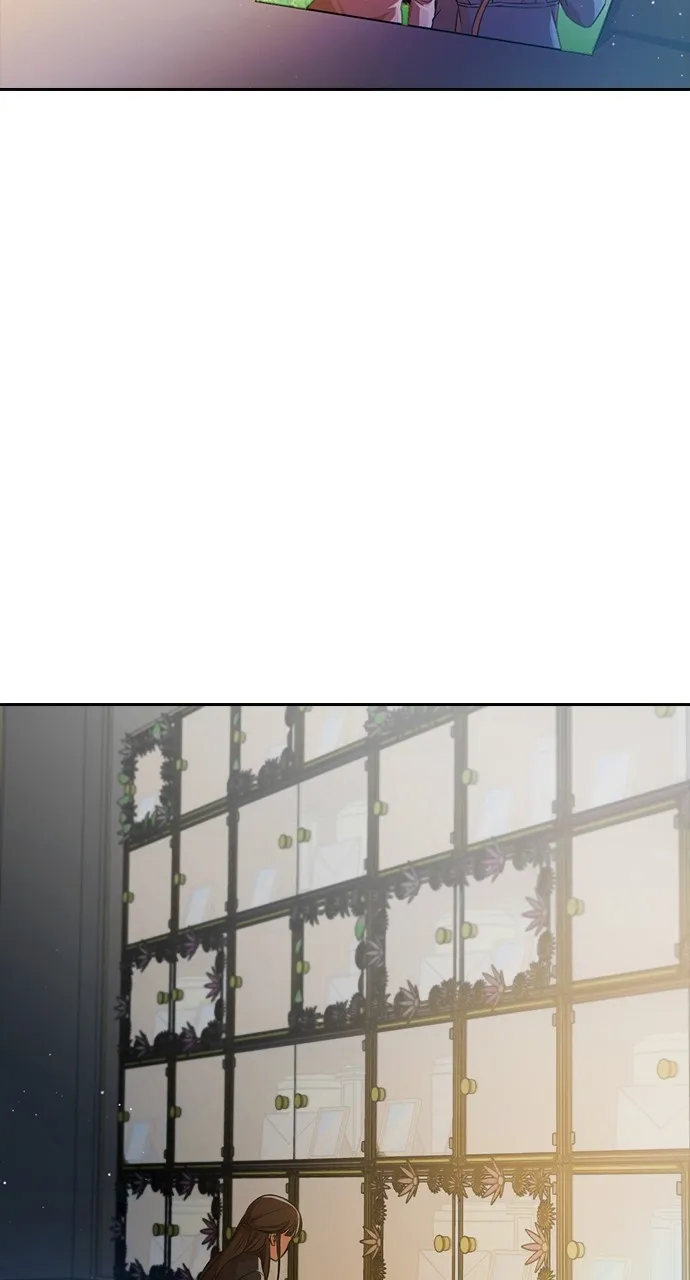 Read Random Chat chapter 283 image 60 on Lezhin