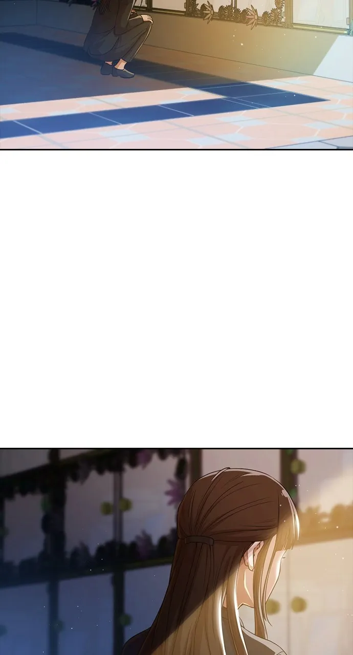 Read Random Chat chapter 283 image 61 on Lezhin