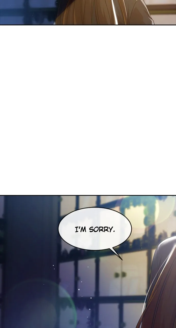 Read Random Chat chapter 283 image 62 on Lezhin