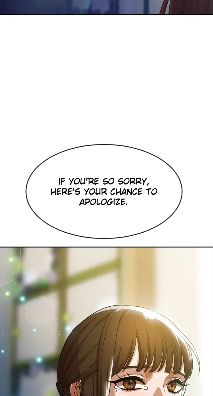 Read Random Chat chapter 283 image 63 on Lezhin