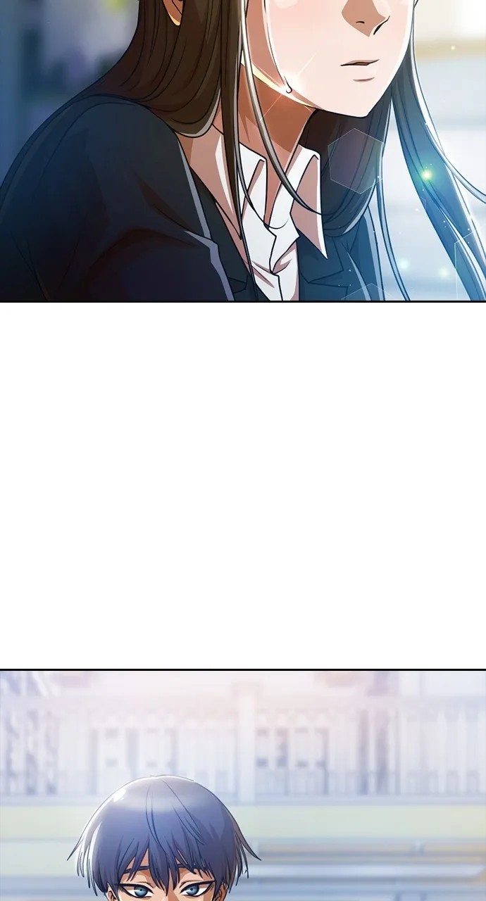 Read Random Chat chapter 283 image 64 on Lezhin