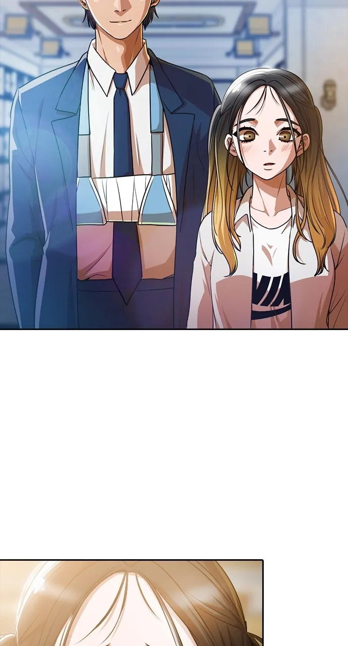 Read Random Chat chapter 283 image 65 on Lezhin