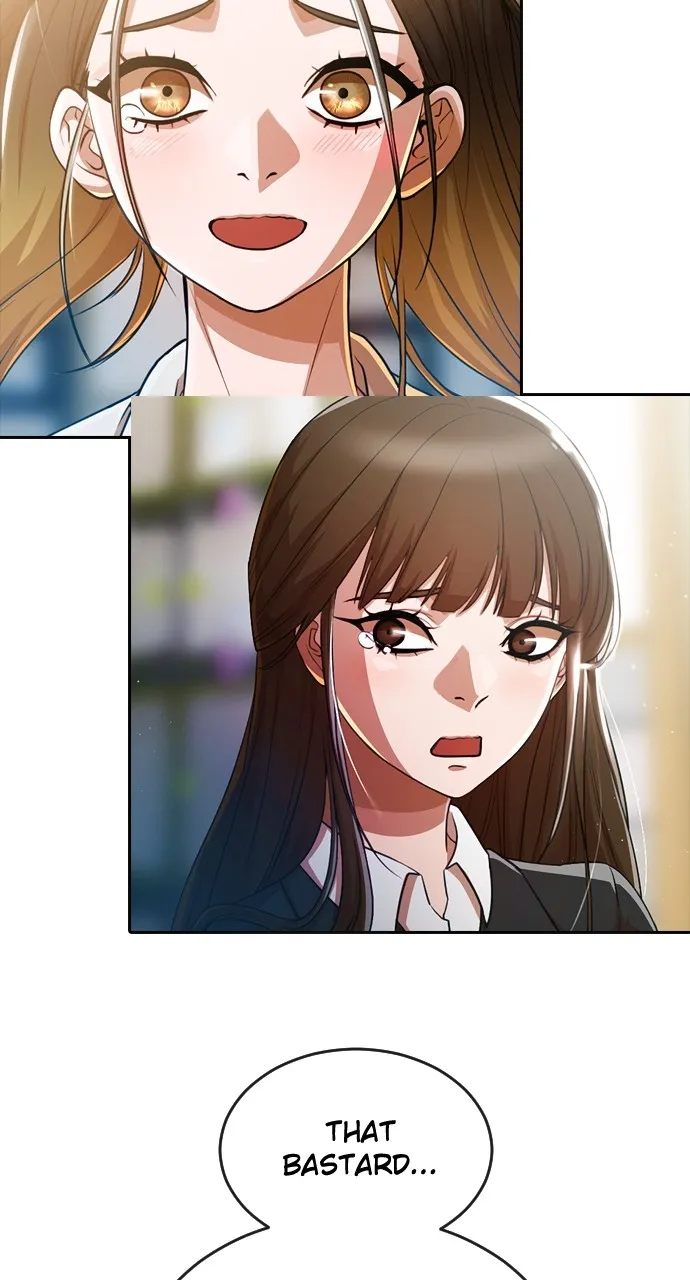 Read Random Chat chapter 283 image 66 on Lezhin