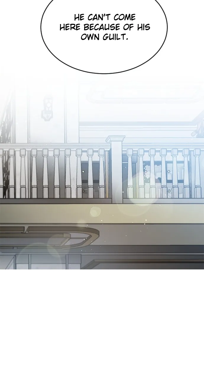 Read Random Chat chapter 283 image 67 on Lezhin