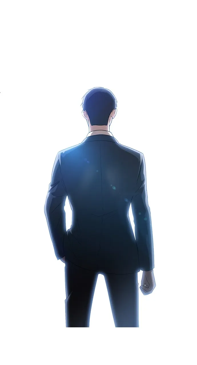 Read Random Chat chapter 283 image 68 on Lezhin